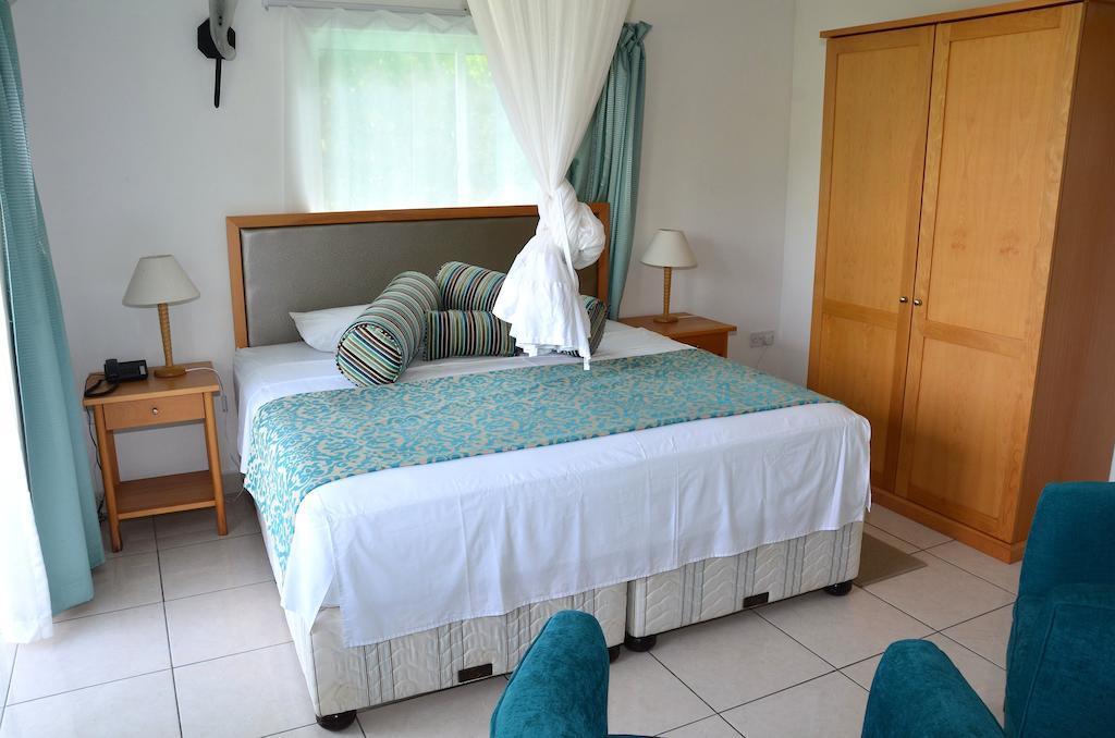 Moonlight Beach Villa Đảo Đảo La Digue Phòng bức ảnh