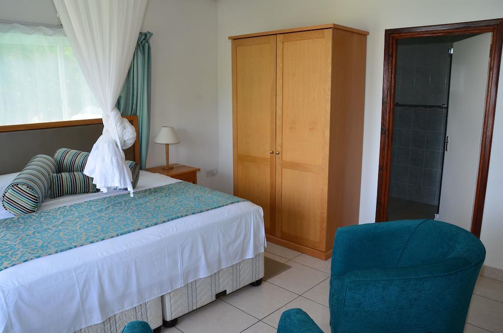 Moonlight Beach Villa Đảo Đảo La Digue Phòng bức ảnh